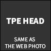 TPE KOPF - Gleich wie Webfoto